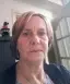 Joan Davelaar